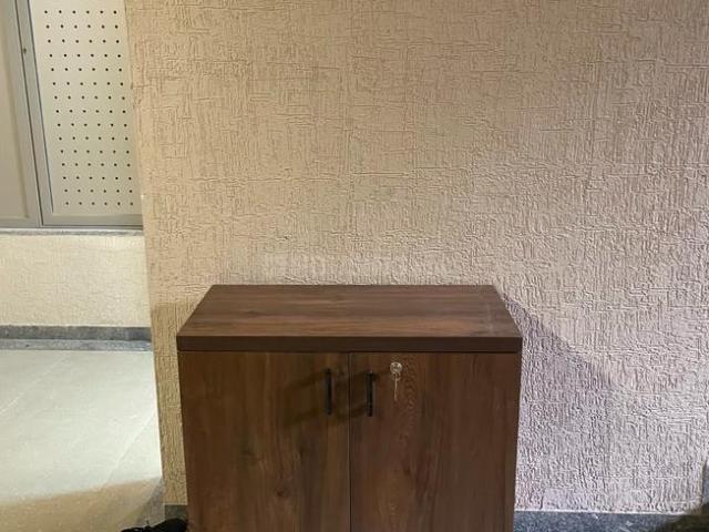 Flat for rent in Gujarat