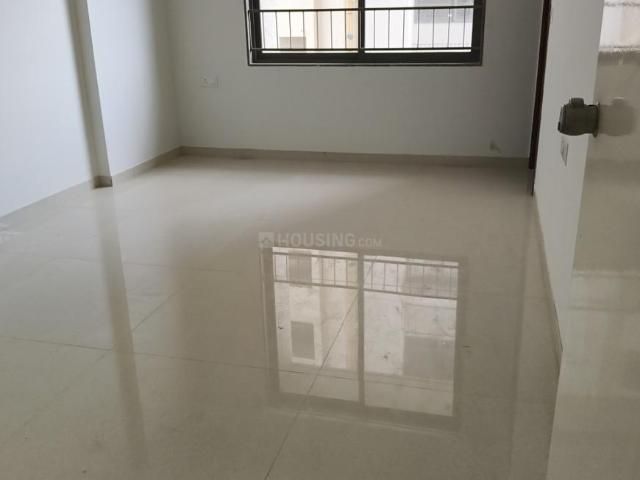 Flat for rent in Gujarat