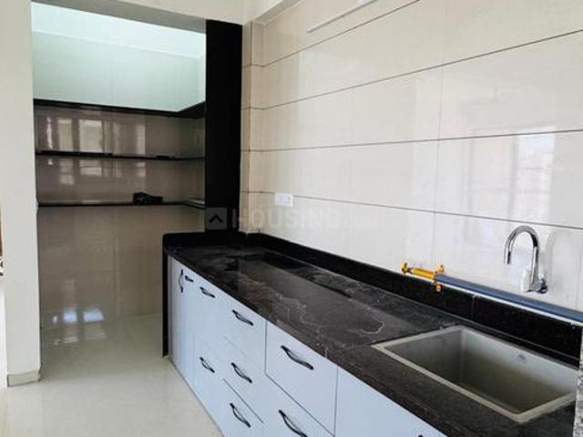 Flat for rent in Gujarat