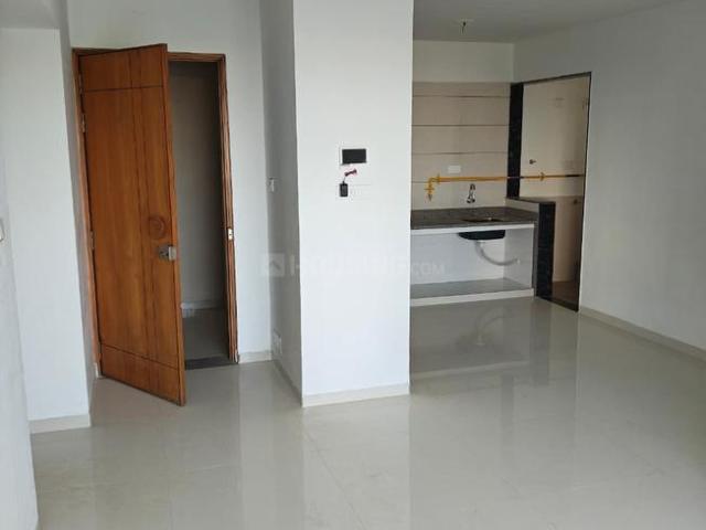 Flat for rent in Gujarat