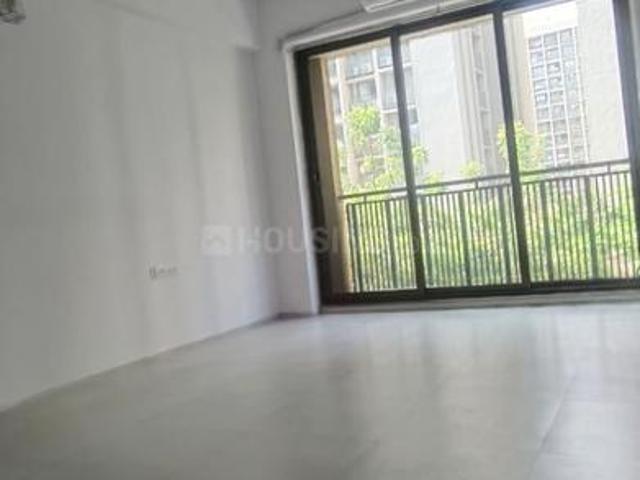 Flat for rent in Gujarat