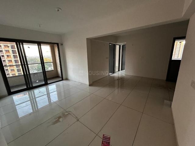 Flat for rent in Gujarat