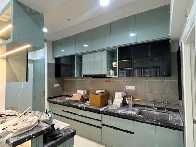 Flat for rent in Gujarat