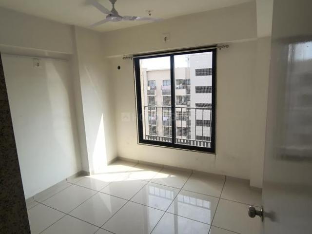 Flat for rent in Gujarat