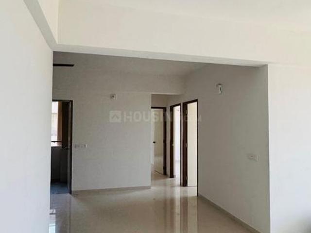 Flat for rent in Gujarat