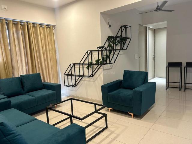 Flat for rent in Gujarat