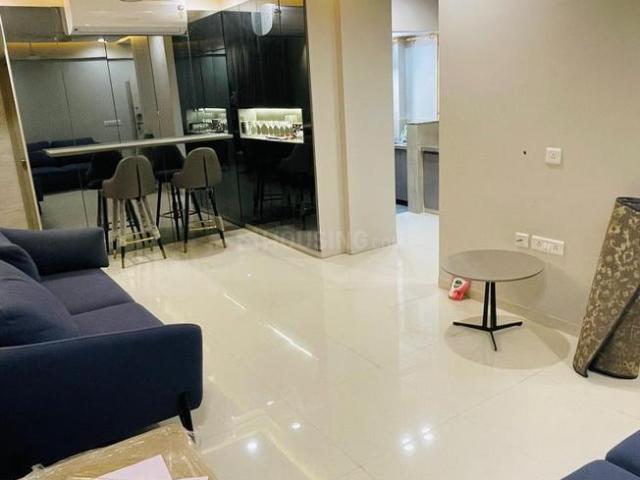 Flat for rent in Gujarat