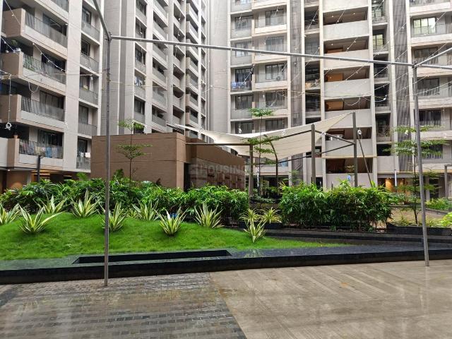 Flat for rent in Gujarat