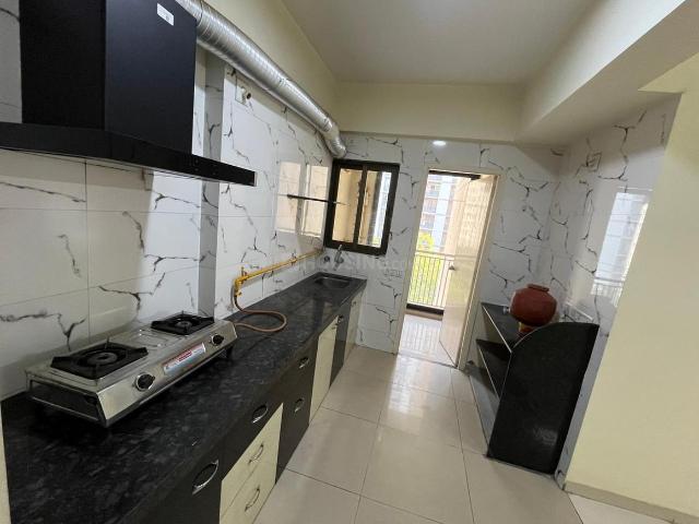 Flat for rent in Gujarat