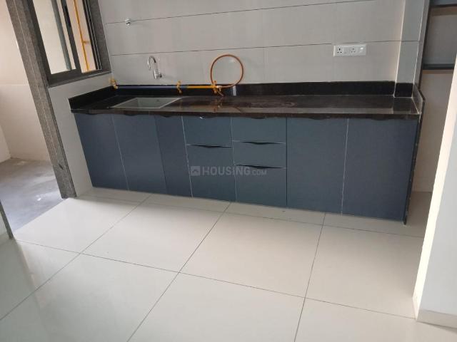 Flat for rent in Gujarat