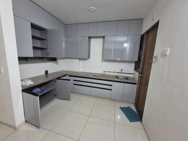 Flat for rent in Gujarat