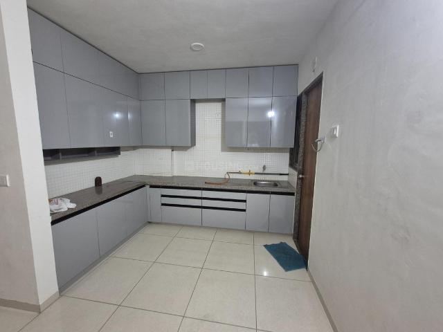 Flat for rent in Gujarat