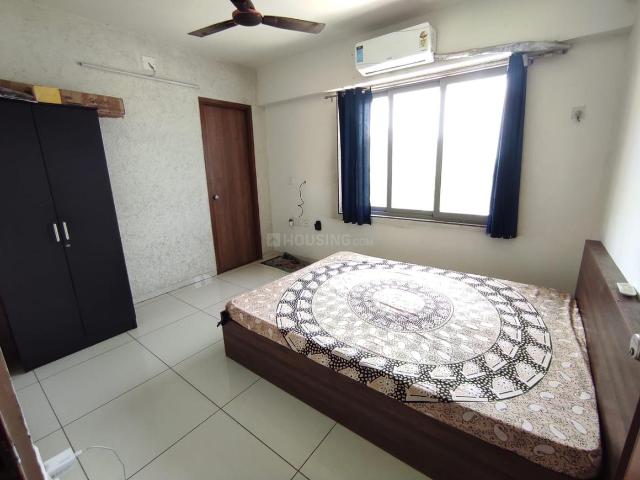 Flat for rent in Gujarat