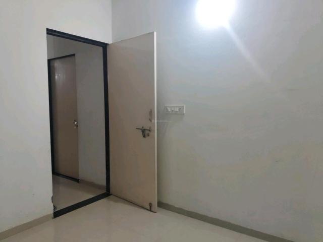 Flat for rent in Gujarat