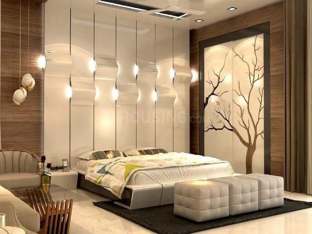 Flat for rent in Gujarat