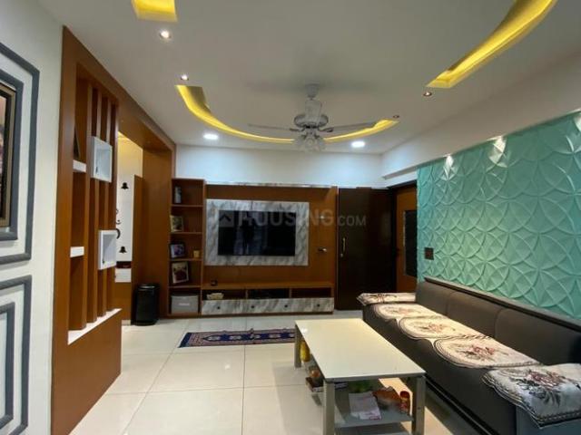Flat for rent in Gujarat