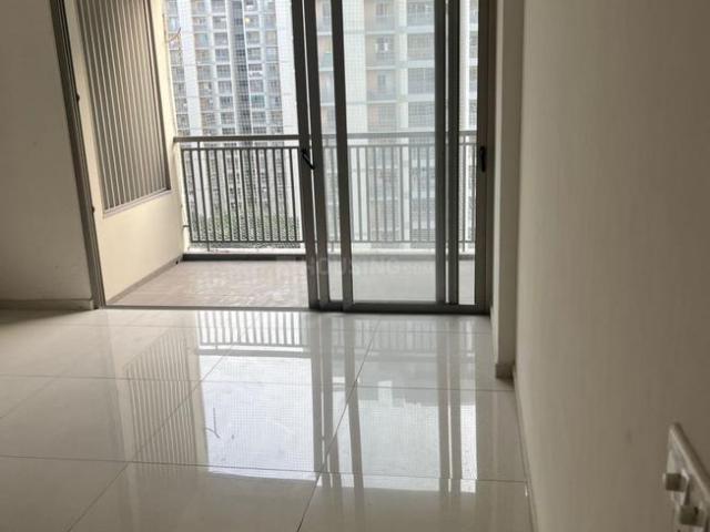 Flat for rent in Gujarat