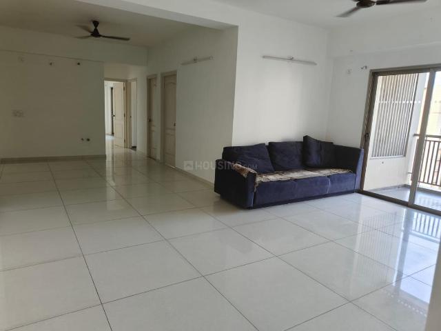Flat for rent in Gujarat