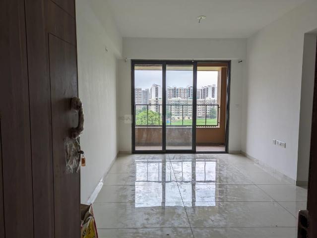 Flat for rent in Gujarat