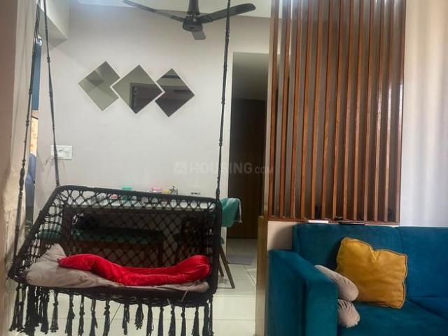 Flat for rent in Gujarat
