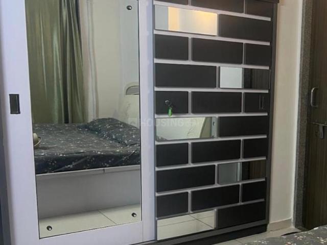 Flat for rent in Gujarat
