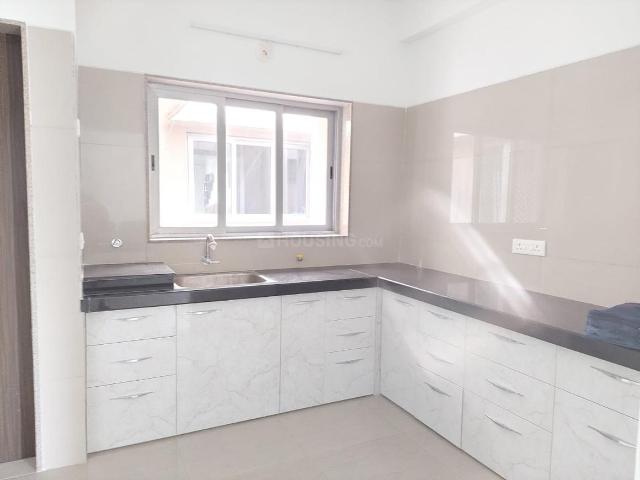 Flat for rent in Gujarat