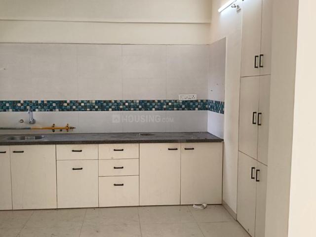 Flat for rent in Gujarat