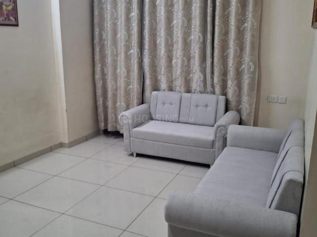 Flat for rent in Ahmedabad, Gujarat