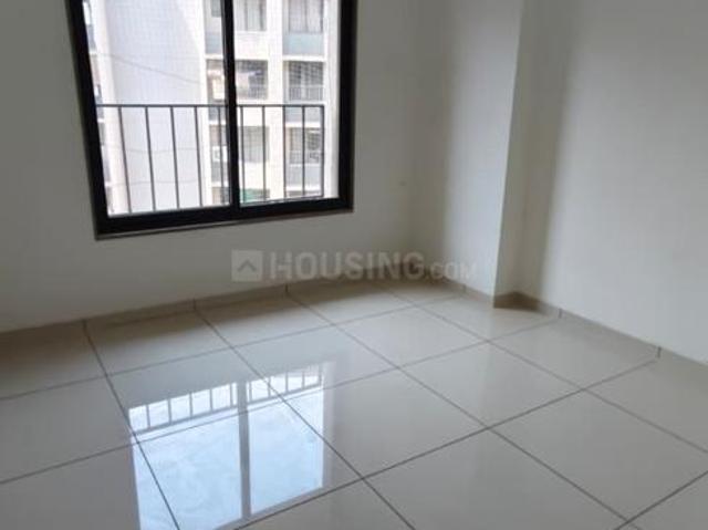 Flat for rent in Gujarat