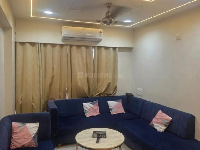 Flat for rent in Gujarat