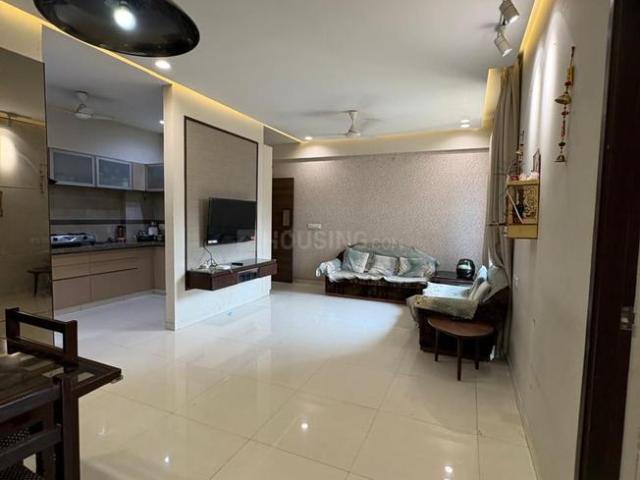Flat for rent in Gujarat