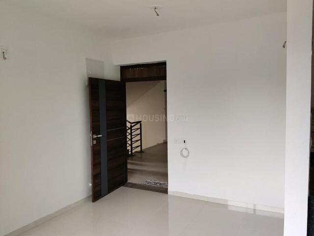 Flat for rent in Gujarat