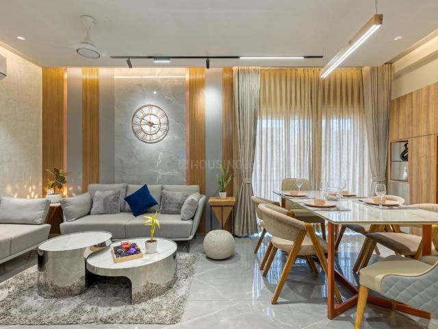 Flat for rent in Gujarat