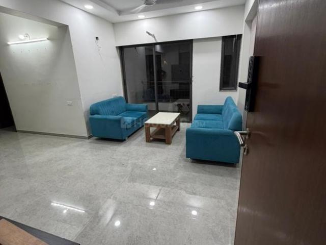 Flat for rent in Gujarat