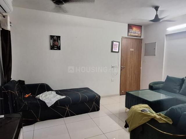 Flat for rent in Gujarat