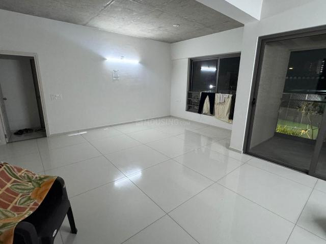 Flat for rent in Gujarat