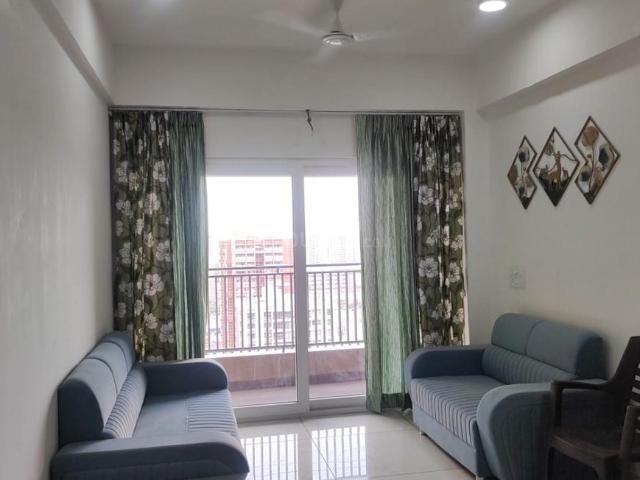 Flat for rent in Gujarat
