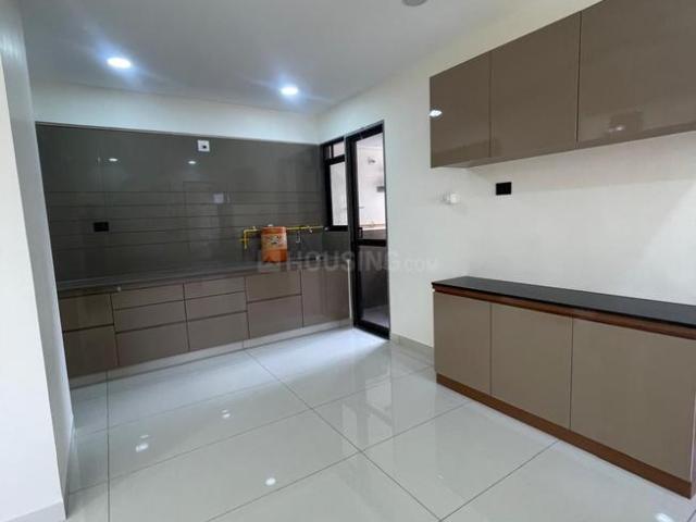 Flat for rent in Gujarat