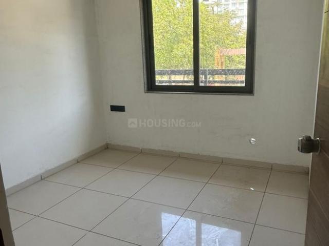 Flat for rent in Gujarat
