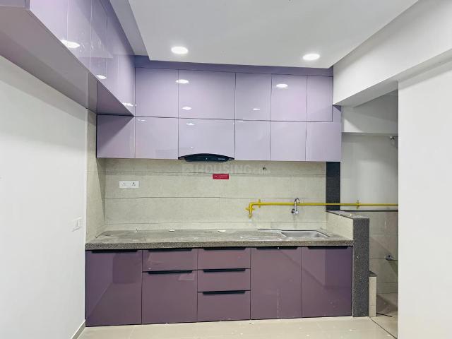 Flat for rent in Gujarat