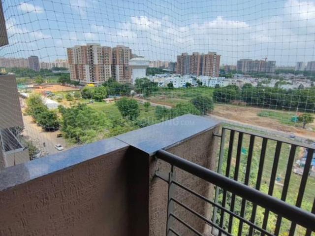 Flat for rent in Gujarat
