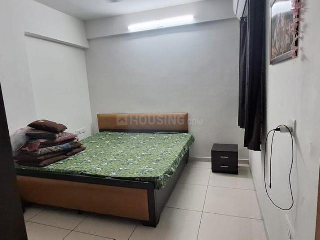 Flat for rent in Gujarat
