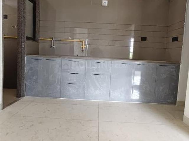 Flat for rent in Gujarat