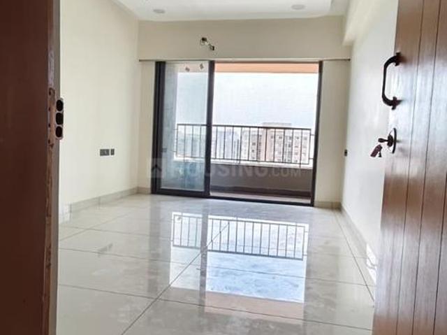 Flat for rent in Gujarat