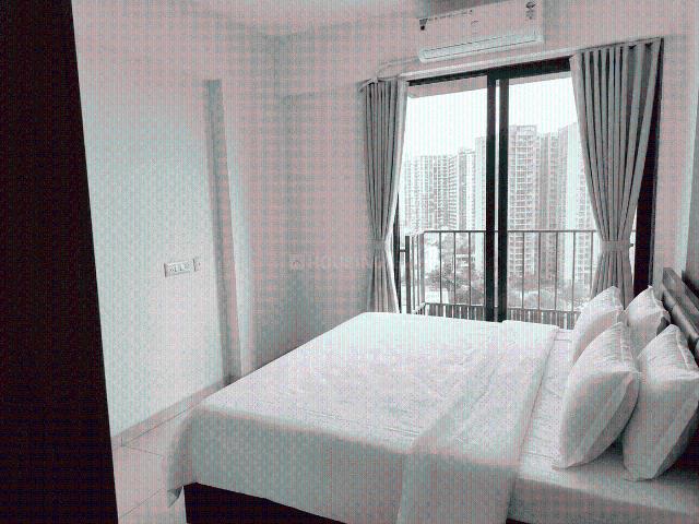 Flat for rent in Gujarat