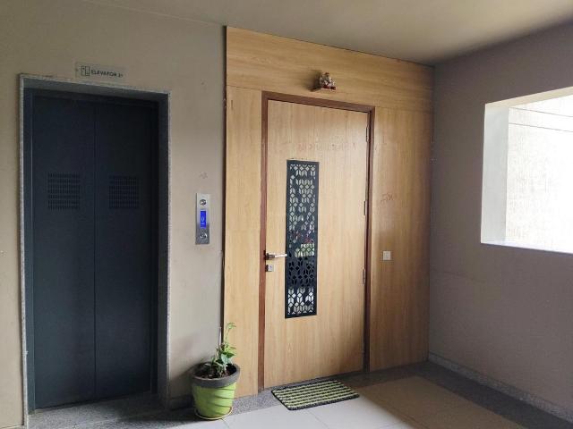 Flat for rent in Gujarat
