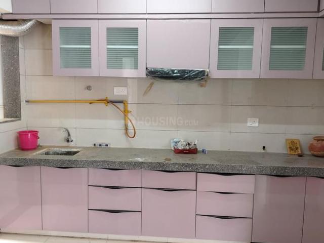 Flat for rent in Gujarat
