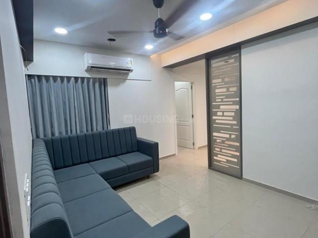 Flat for rent in Gujarat