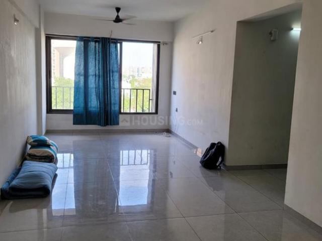 Flat for rent in Gujarat