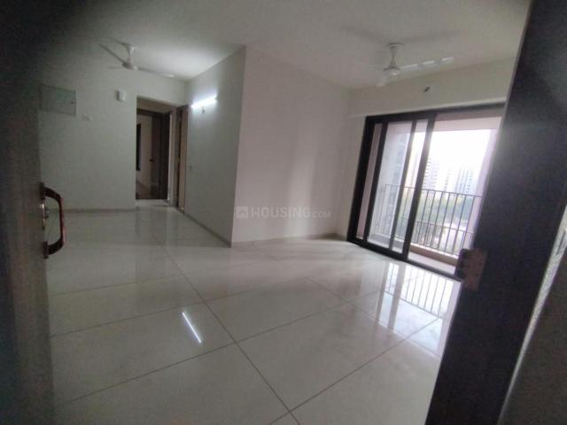 Flat for rent in Gujarat